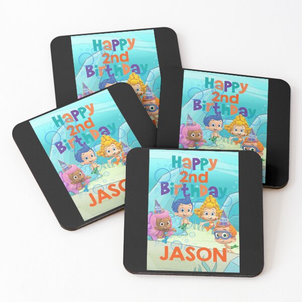 Item preview, People Call Me Custom Birthday Order Christmas designed and sold by TillmanJamesLuk.