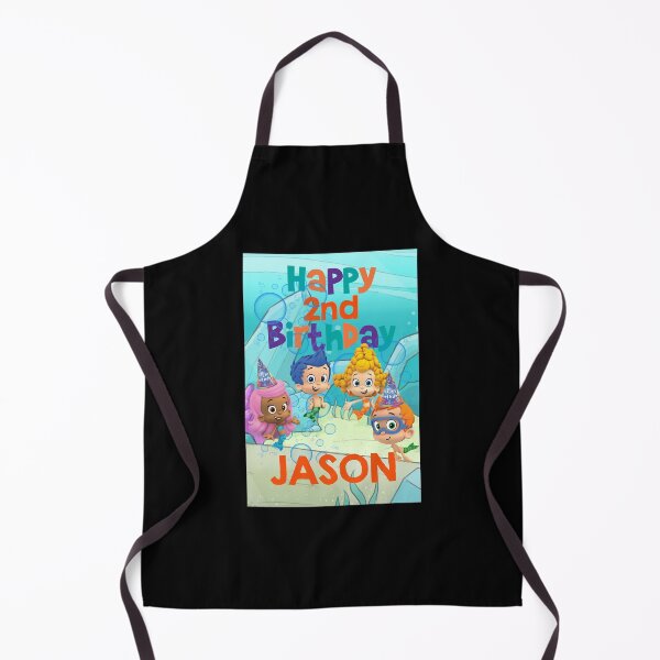 Item preview, People Call Me Custom Birthday Order Christmas designed and sold by TillmanJamesLuk.