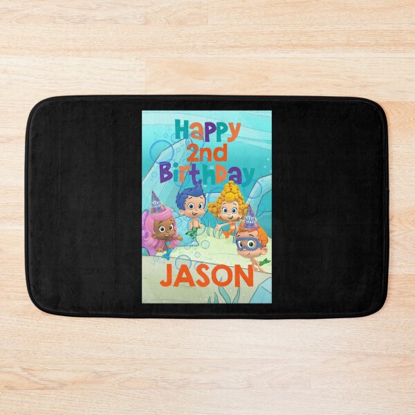 Item preview, People Call Me Custom Birthday Order Christmas designed and sold by TillmanJamesLuk.