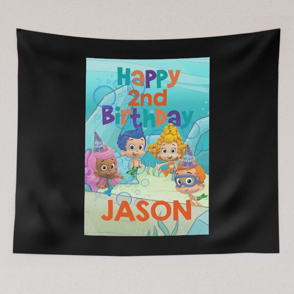 Item preview, People Call Me Custom Birthday Order Christmas designed and sold by TillmanJamesLuk.