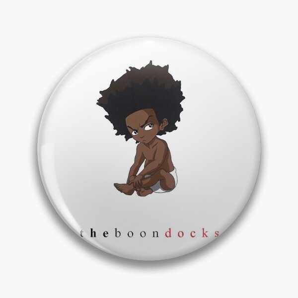 Item preview, Little boy huey so cute designed and sold by MatthewsTracy.