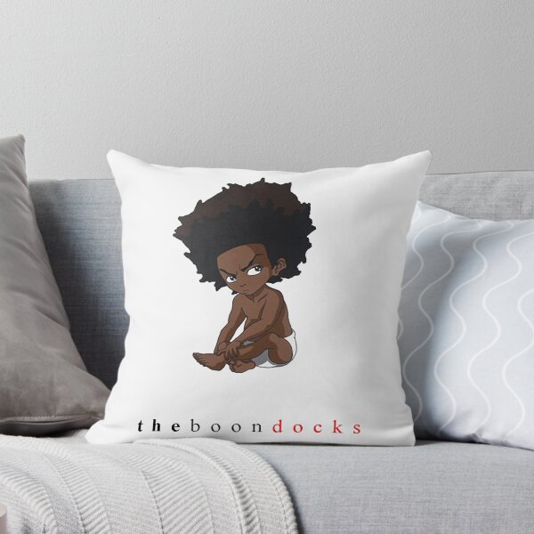 Item preview, Little boy huey so cute designed and sold by MatthewsTracy.