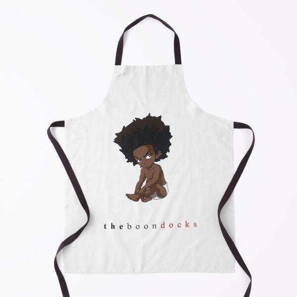 Item preview, Little boy huey so cute designed and sold by MatthewsTracy.