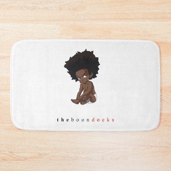 Item preview, Little boy huey so cute designed and sold by MatthewsTracy.