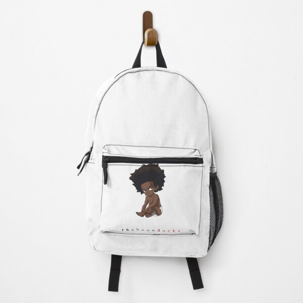 Item preview, Little boy huey so cute designed and sold by MatthewsTracy.