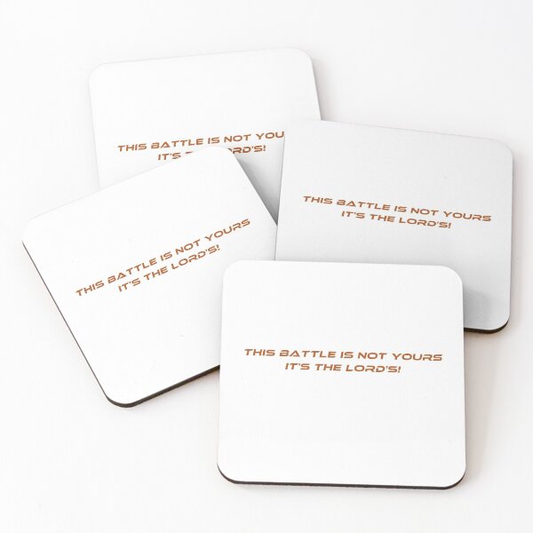Item preview, Evangelio de fase designed and sold by FideliDesigns.