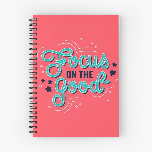 Item preview, Positive Mind Lettering designed and sold by Peekonet.