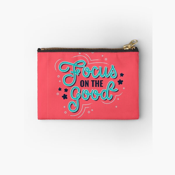 Item preview, Positive Mind Lettering designed and sold by Peekonet.