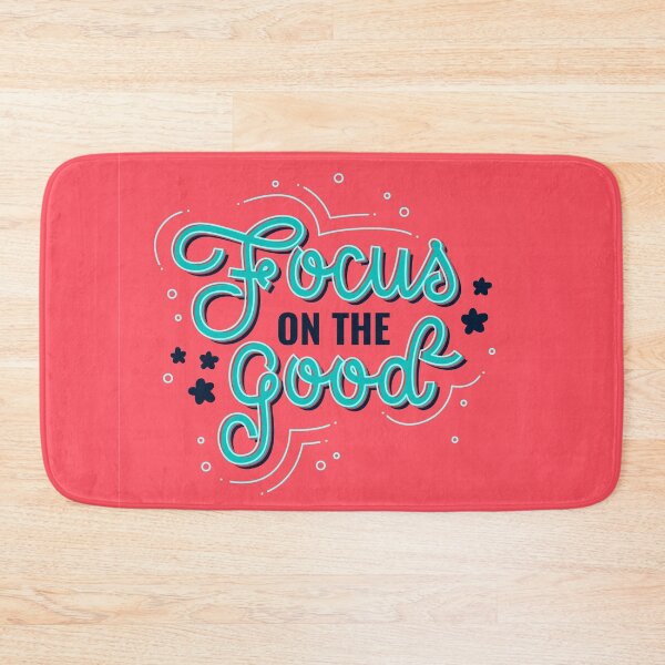 Item preview, Positive Mind Lettering designed and sold by Peekonet.