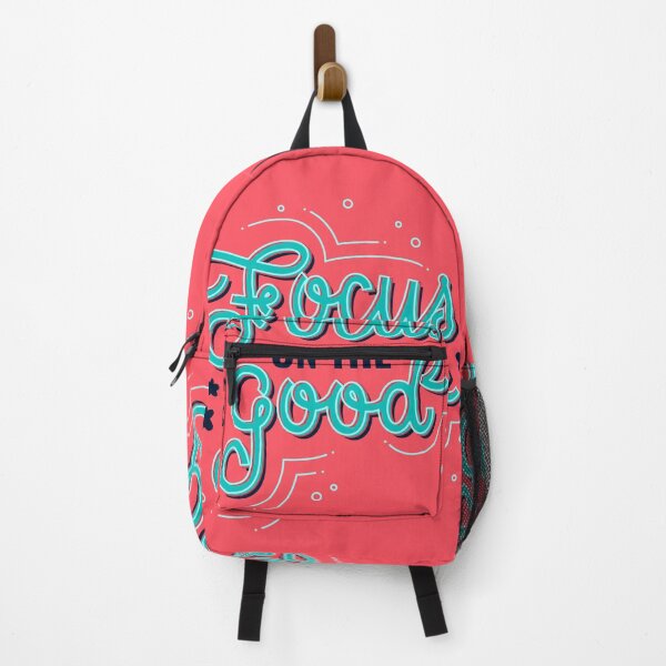 Item preview, Positive Mind Lettering designed and sold by Peekonet.