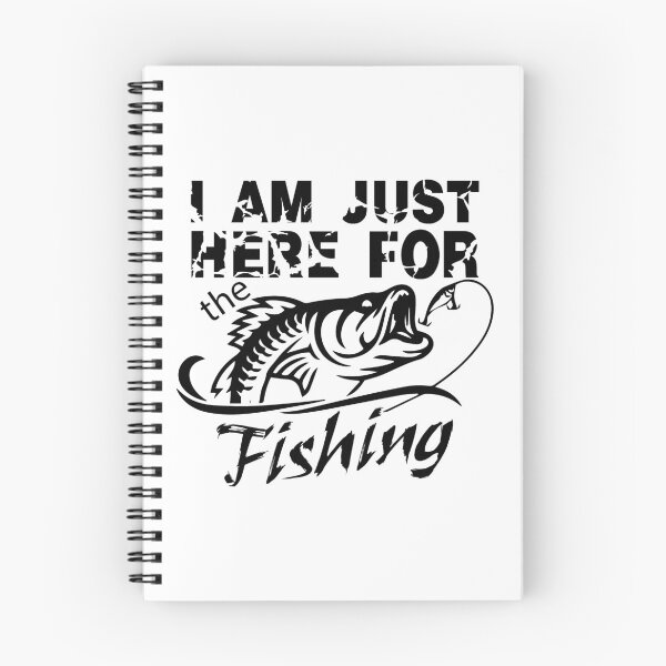 Item preview, custom fishing t shirt design | fish hunting T-shirt and sticker design. designed and sold by Billium Halder.