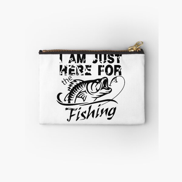 Item preview, custom fishing t shirt design | fish hunting T-shirt and sticker design. designed and sold by Billium Halder.