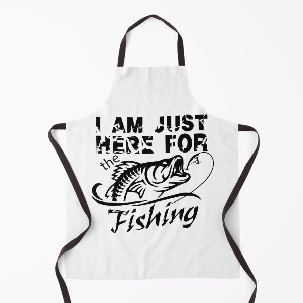 Item preview, custom fishing t shirt design | fish hunting T-shirt and sticker design. designed and sold by Billium Halder.
