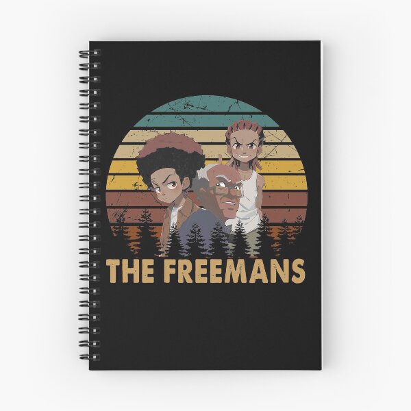 Item preview, The freeman vintage design designed and sold by MatthewsTracy.