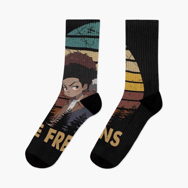 Item preview, The freeman vintage design designed and sold by MatthewsTracy.