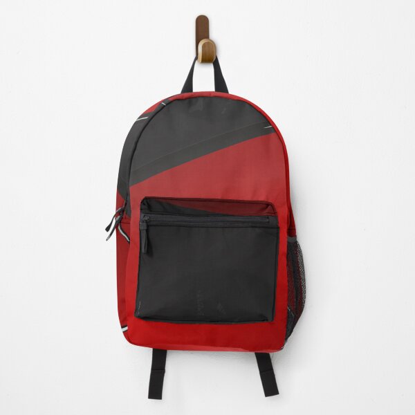 Item preview, Evora X Design Great British Sports Cars - Red designed and sold by Steve Kidd Art.