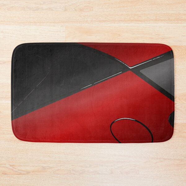 Item preview, Evora X Design Great British Sports Cars - Red designed and sold by Steve Kidd Art.