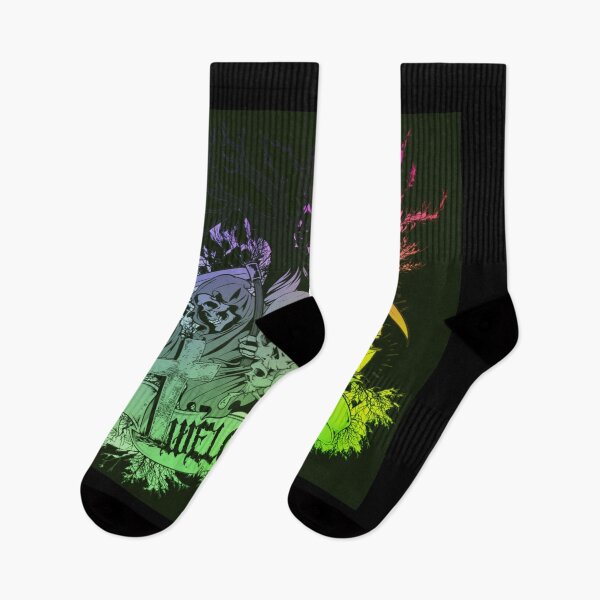 Item preview, Bones and botany designed and sold by Roshan Keenoo.