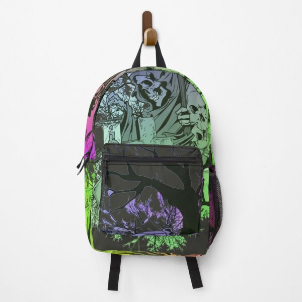 Item preview, Bones and botany designed and sold by Roshan Keenoo.