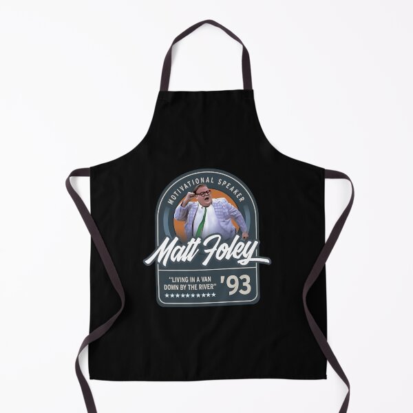 Item preview, 90s motivational speaker designed and sold by Tirzah1995.