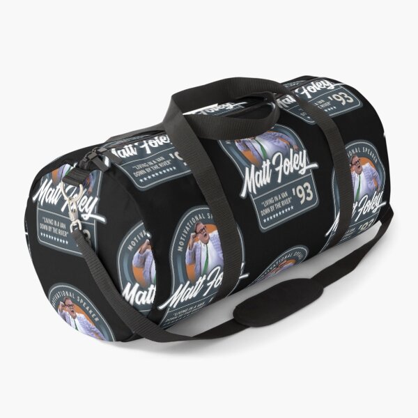 Item preview, 90s motivational speaker  designed and sold by Tirzah1995.