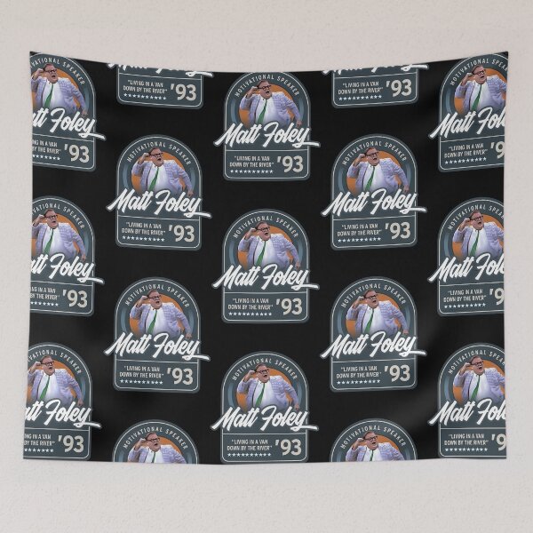 Item preview, 90s motivational speaker  designed and sold by Tirzah1995.