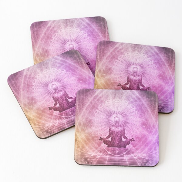 Item preview, funky frequency designed and sold by Monique Alexander.