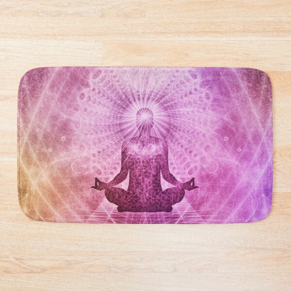 Item preview, funky frequency designed and sold by Monique Alexander.