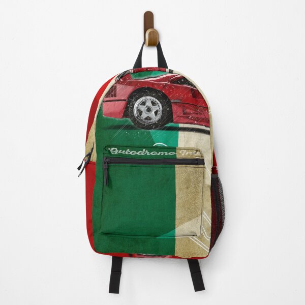 Item preview, Mugello Vintage F40 designed and sold by Theodor Decker.