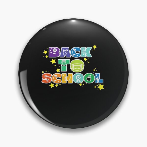 Item preview, Back to School, Teachers and Students funny Back to School T-Shirt designed and sold by Open-Brisbane.