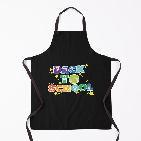 Item preview, Back to School, Teachers and Students funny Back to School T-Shirt designed and sold by Open-Brisbane.