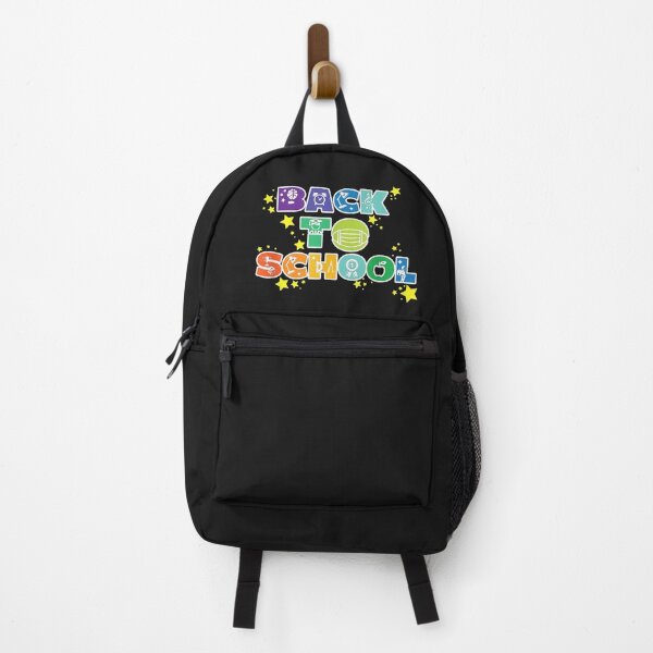 Item preview, Back to School, Teachers and Students funny Back to School T-Shirt designed and sold by Open-Brisbane.