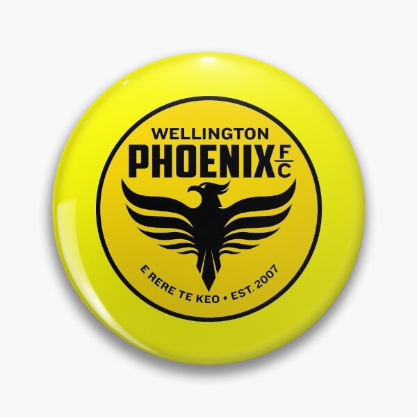 Item preview, YHE WP FC designed and sold by undeetaker.