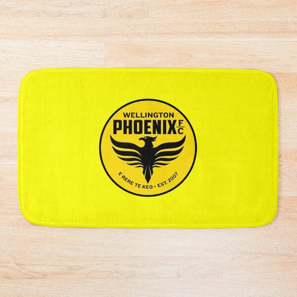 Item preview, YHE WP FC designed and sold by undeetaker.