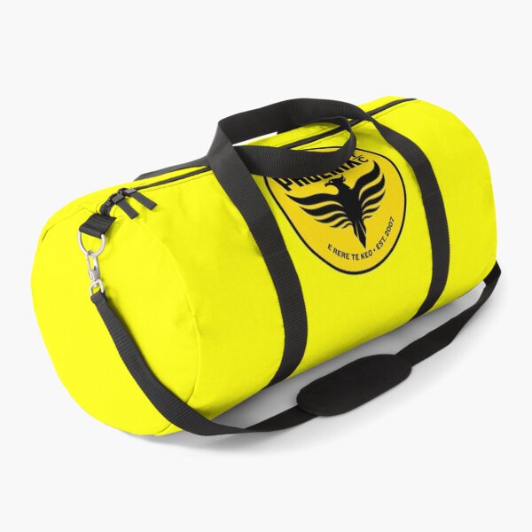 Item preview, YHE WP FC designed and sold by undeetaker.