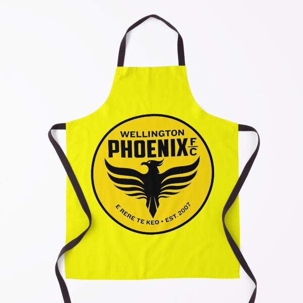 Item preview, YHE WP FC designed and sold by undeetaker.