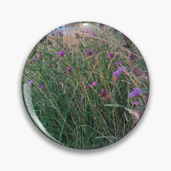 Artikelvorschau, Wild flowers entworfen und verkauft von elaine-gregers.