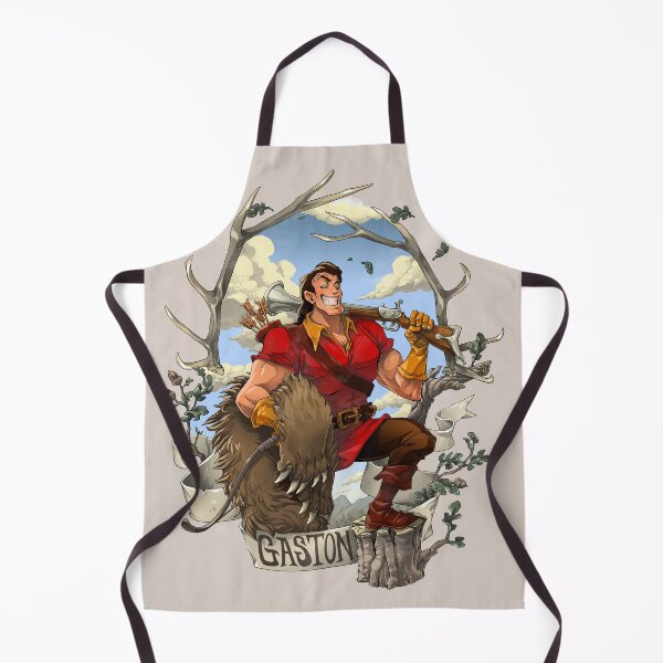 Item preview, The Hunter designed and sold by bezzycay.