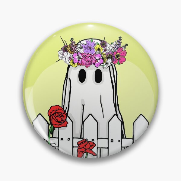Item preview, ghosting designed and sold by Travis Varnum.