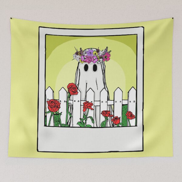 Item preview, ghosting designed and sold by Travis Varnum.