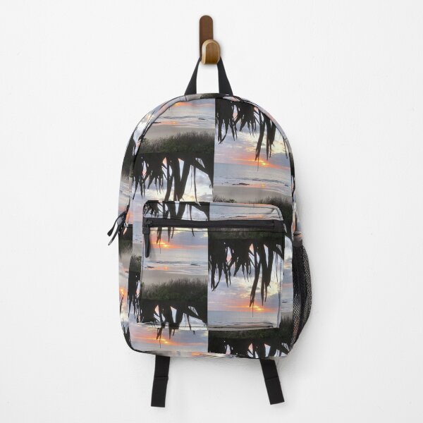 Item preview, Beautiful sunrise  designed and sold by ljdewet.