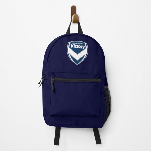 Item preview, THE MV FC designed and sold by undeetaker.