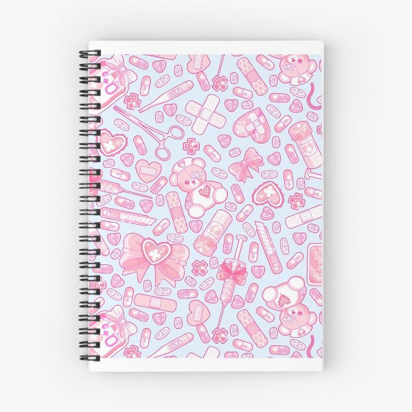 Item preview,  Sickly Sweet Graphic Gift for Girl, Pink Lover T-shirt designed and sold by CyntoyaTatum.