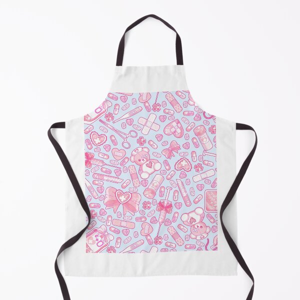 Item preview, Sickly Sweet Graphic Gift for Girl, Pink Lover T-shirt designed and sold by CyntoyaTatum.