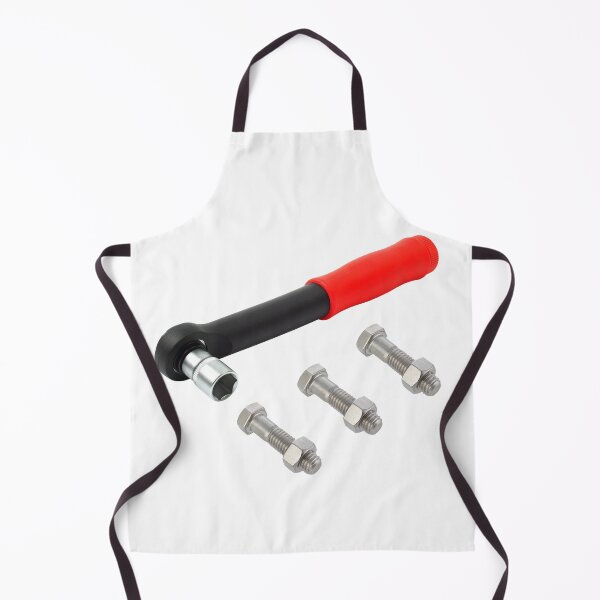 Item preview, Socket Ratchet Nuts and Bolts Mechanic Industrial Work Tools designed and sold by luvvvvvit.