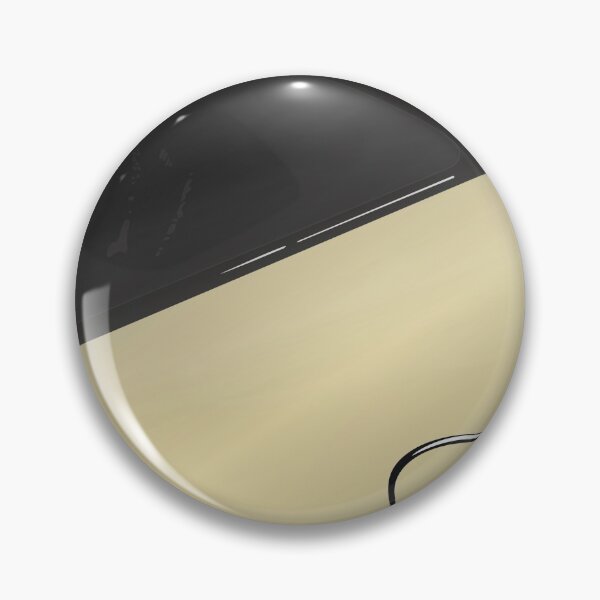 Item preview, Evora X Design Great British Sports Cars - Old English White designed and sold by Steve Kidd Art.