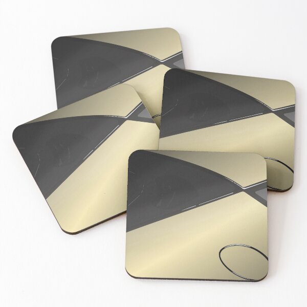 Item preview, Evora X Design Great British Sports Cars - Old English White designed and sold by Steve Kidd Art.