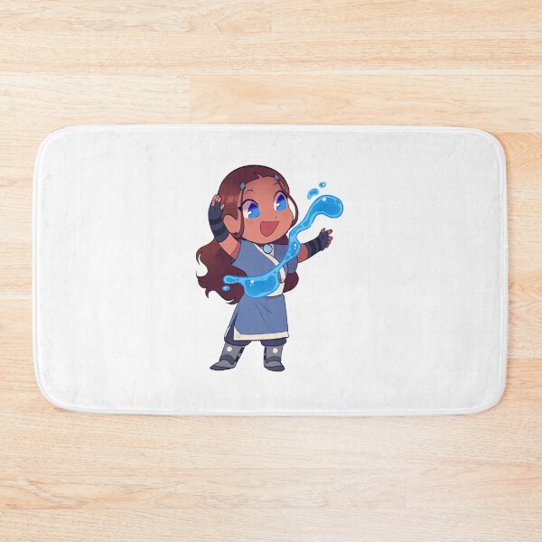 Item preview, katara  designed and sold by Tirzah1995.