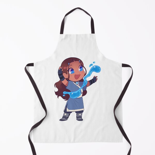 Item preview, katara  designed and sold by Tirzah1995.