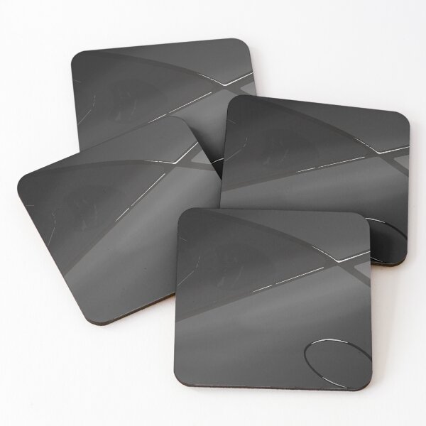 Item preview, Evora X Design Great British Sports Cars - Grey Metallic designed and sold by Steve Kidd Art.